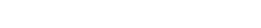HONOMOBO